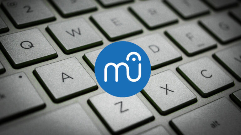 Lire la suite à propos de l’article MuseScore: saisies de notes au clavier